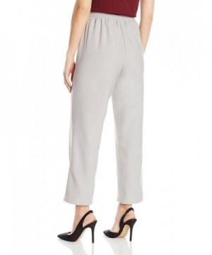 Cheap Real Women's Pants Online