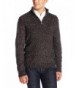 AXIST Quarter Sleeve Sweater XX Large