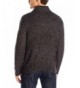 Men's Pullover Sweaters