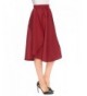 Women's Skirts