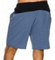 Popular Men's Athletic Shorts for Sale