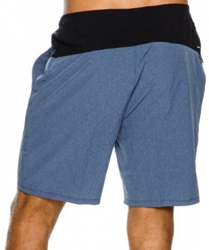 Popular Men's Athletic Shorts for Sale
