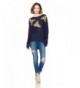 Women's Pullover Sweaters Outlet