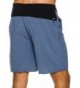 Discount Men's Activewear Outlet Online