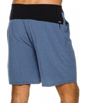 Discount Men's Activewear Outlet Online