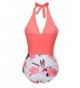 Discount Women's Swimsuits Outlet Online