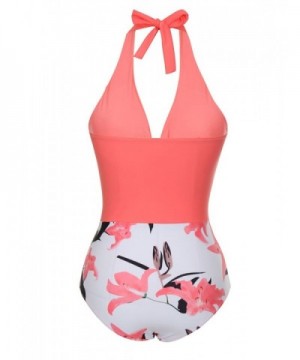 Discount Women's Swimsuits Outlet Online