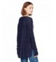 Cheap Women's Sweaters Online Sale