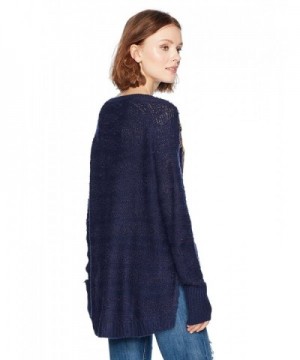 Cheap Women's Sweaters Online Sale