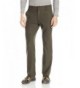 Royal Robbins Townsend Pants Timber