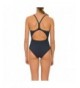 Cheap Women's Athletic Swimwear On Sale