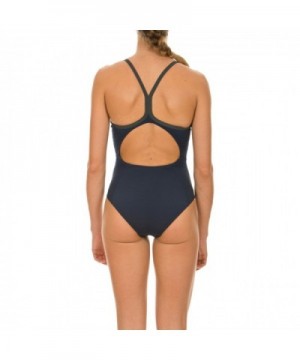 Cheap Women's Athletic Swimwear On Sale