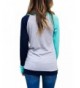 Brand Original Women's Fashion Hoodies Online