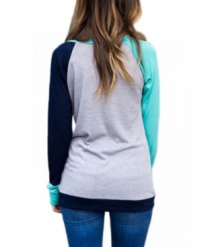 Brand Original Women's Fashion Hoodies Online