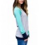 Cheap Real Women's Fashion Sweatshirts