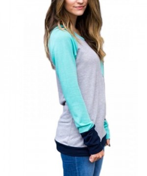 Cheap Real Women's Fashion Sweatshirts