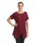 Discount Real Women's Tees Outlet