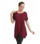 Brand Original Women's Knits Online