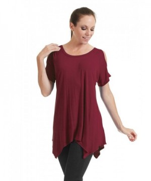 Brand Original Women's Knits Online