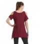 Cheap Designer Women's Clothing Outlet