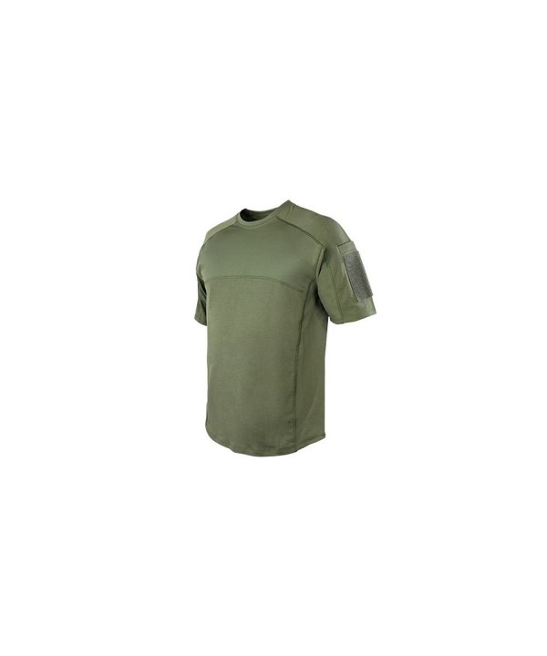 Condor Mens Trident Battle Olive