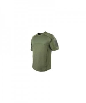 Condor Mens Trident Battle Olive