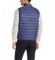 Discount Men's Vests Clearance Sale