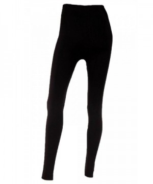 Discount Women's Leggings for Sale