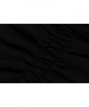 Women's Clothing On Sale