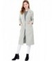 Allegra Womens Notched Button Winter