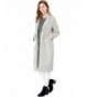 Discount Women's Wool Coats Outlet