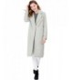 Women's Pea Coats On Sale