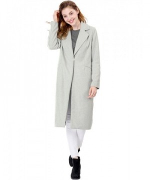 Women's Pea Coats On Sale