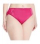 Elomi Womens Plus Size Brief