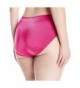 Popular Women's Briefs Outlet