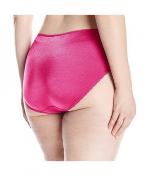 Popular Women's Briefs Outlet