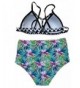 Women's Swimsuits for Sale