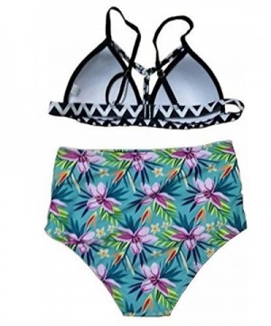 Women's Swimsuits for Sale