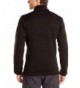 Men's Fleece Jackets Outlet Online