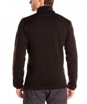 Men's Fleece Jackets Outlet Online