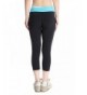 Women's Athletic Pants