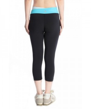 Women's Athletic Pants