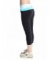 Discount Women's Activewear