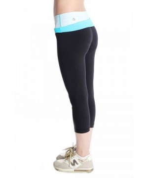 Discount Women's Activewear