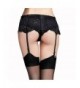 Discount Women's Garters Outlet