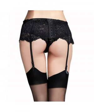 Discount Women's Garters Outlet