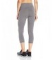 Fashion Women's Athletic Leggings Outlet