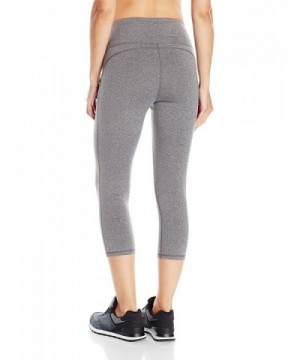 Fashion Women's Athletic Leggings Outlet