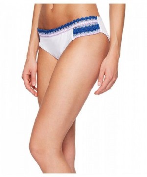 Women's Tankini Swimsuits On Sale