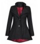 Women's Suit Jackets On Sale